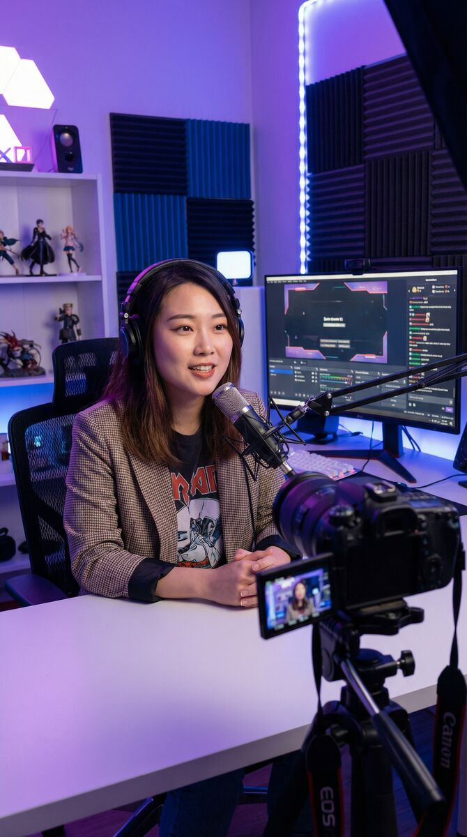 糖心社区顾问林心怡